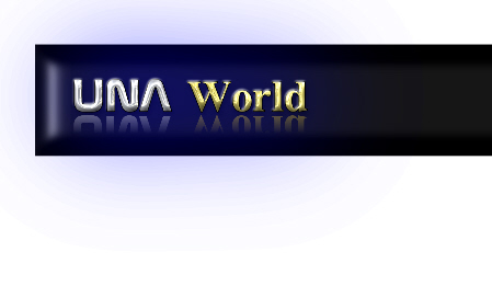 UNA World